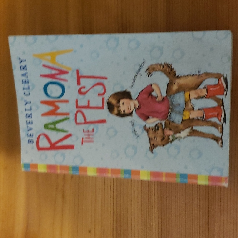 Book bundle! - Picture 2 of 4